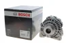 BOSCH 1986A01723 (фото 2)