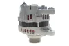 BOSCH 1986A01723 (фото 3)