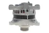 BOSCH 1986A01723 (фото 4)