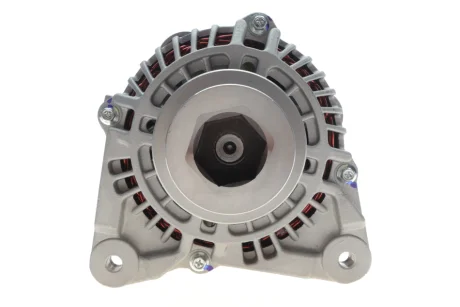 BOSCH 1986A01723