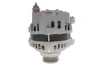 BOSCH 1986A01723 (фото 5)