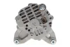 BOSCH 1986A01723 (фото 6)