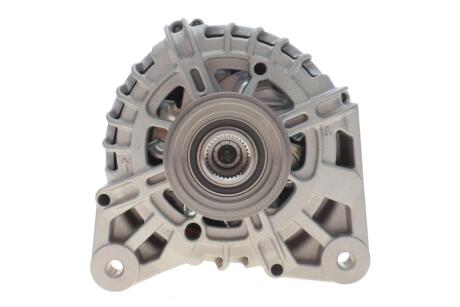 Генератор BOSCH 1 986 A01 763