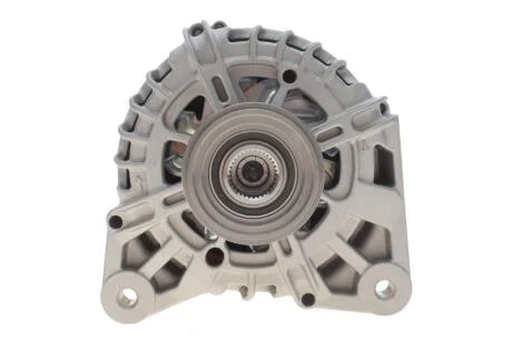 Генератор BOSCH 1 986 A01 763