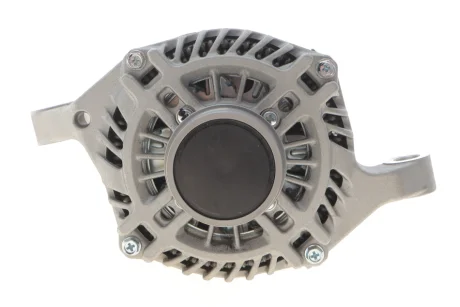 Генератор BOSCH 1986A01772