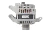 Генератор BOSCH 1986A01772 (фото 5)