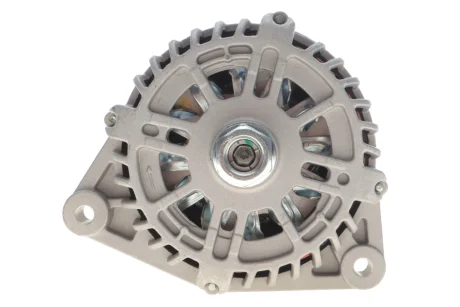 Генератор 1 986 A01 851 BOSCH 1986A01851