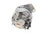 Генератор VW T4 2.4D/2.5 90-03 (14V/65A) (opt-om) BOSCH 1 986 A01 855 (фото 2)
