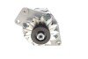 Генератор VW T4 2.4D/2.5 90-03 (14V/65A) (opt-om) BOSCH 1 986 A01 855 (фото 4)
