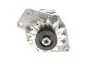 Генератор VW T4 2.4D/2.5 90-03 (14V/65A) (opt-om) BOSCH 1 986 A01 855 (фото 4)