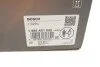 Генератор VW T4 2.4D/2.5 90-03 (14V/65A) (opt-om) BOSCH 1 986 A01 855 (фото 5)