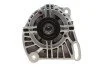 Генератор BOSCH 1 986 A02 005 (фото 6)