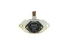 Регулятор напруги генератора BOSCH 1 986 AE0 007 (фото 2)