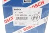 Регулятор напруги генератора BOSCH 1 986 AE0 014 (фото 9)