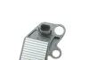Реле генератора (12V) Renault Megane IV/Koleos/Scenic 16- UA63 BOSCH 1 986 AE0 020 (фото 2)