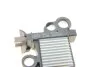 Реле генератора (12V) Renault Megane IV/Koleos/Scenic 16- UA63 BOSCH 1 986 AE0 020 (фото 3)