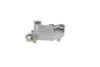 Реле генератора (12V) Renault Megane IV/Koleos/Scenic 16- UA63 BOSCH 1 986 AE0 020 (фото 6)