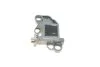 Реле генератора (12V) Renault Megane IV/Koleos/Scenic 16- UA63 BOSCH 1 986 AE0 020 (фото 7)