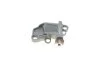 Реле генератора (12V) Renault Megane IV/Koleos/Scenic 16- UA63 BOSCH 1 986 AE0 020 (фото 8)