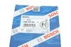 Реле генератора (12V) Renault Megane IV/Koleos/Scenic 16- UA63 BOSCH 1 986 AE0 020 (фото 9)