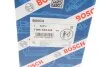 Регулятор напруги генератора BOSCH 1 986 AE0 029 (фото 8)
