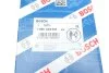 Регулятор напруги генератора BOSCH 1 986 AE0 031 (фото 7)