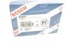 Регулятор напруги генератора BOSCH 1 986 AE0 040 (фото 8)