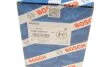 Реле генератора MB Sprinter 906 /Vito (W639) 06- (opt-om) BOSCH 1 986 AE0 041 (фото 9)