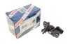 Реле генератора BMW 3 (E90-E93)/5 (E60/E61)/X3 (E83) 04-13 N52/N53 (opt-om) BOSCH 1 986 AE0 044 (фото 1)