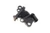 Реле генератора BMW 3 (E90-E93)/5 (E60/E61)/X3 (E83) 04-13 N52/N53 (opt-om) BOSCH 1 986 AE0 044 (фото 6)