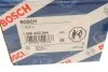 Реле генератора BMW 3 (E90-E93)/5 (E60/E61)/X3 (E83) 04-13 N52/N53 (opt-om) BOSCH 1 986 AE0 044 (фото 7)
