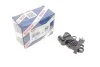 Реле генератора (12V) BMW 3 (E90-E93) N52/N53/N54 04-11 1 986 AE0 045 (opt-om) BOSCH 1986AE0045 (фото 1)
