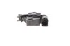 Реле генератора (12V) BMW 3 (E90-E93) N52/N53/N54 04-11 1 986 AE0 045 (opt-om) BOSCH 1986AE0045 (фото 3)
