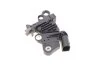 Реле генератора (12V) BMW 3 (E90-E93) N52/N53/N54 04-11 1 986 AE0 045 (opt-om) BOSCH 1986AE0045 (фото 4)