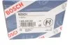 Реле генератора (12V) BMW 3 (E90-E93) N52/N53/N54 04-11 1 986 AE0 045 (opt-om) BOSCH 1986AE0045 (фото 5)