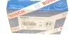 Регулятор напруги генератора BOSCH 1 986 AE0 046 (фото 9)