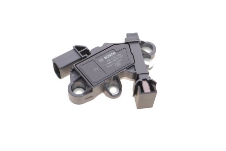 Регулятор напруги генератора РЕГУЛЯТОР НАПРУГИ ГЕНЕРАТОРА 330116 | - TW | LIN1-M-1 B/88 -ua BOSCH 1 986 AE0 051