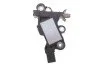 Регулятор генератора BOSCH 1 986 AE0 052 (фото 1)
