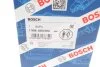 Регулятор напруги генератора BOSCH 1 986 AE0 054 (фото 9)