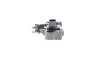 Регулятор напруги VOLVO S60 II, S80 II, V60 I, V70 III, XC60 I CITROEN JUMPER III FORD GALAXY II, GALAXY MK II, MONDEO IV, RANGER, S-MAX, TRANSIT, TRANSIT V363 2.0/2.2D/3.2D 04.06- BOSCH 1 986 AE0 058 (фото 3)