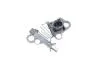 Регулятор напруги VOLVO S60 II, S80 II, V60 I, V70 III, XC60 I CITROEN JUMPER III FORD GALAXY II, GALAXY MK II, MONDEO IV, RANGER, S-MAX, TRANSIT, TRANSIT V363 2.0/2.2D/3.2D 04.06- BOSCH 1 986 AE0 058 (фото 5)