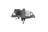 Реле генератора (12V) Volvo S40/S60/S80 1.6-2.0 99-09 (opt-om) BOSCH 1 986 AE0 065 (фото 2)