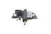 Регулятор напруги VOLVO S40 I, S60 I, S80 I, V40, V70 II, XC70 I, XC90 I 1.6-3.0 07.95-09.14 BOSCH 1 986 AE0 065 (фото 2)