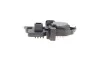 Регулятор напруги VOLVO S40 I, S60 I, S80 I, V40, V70 II, XC70 I, XC90 I 1.6-3.0 07.95-09.14 BOSCH 1 986 AE0 065 (фото 3)