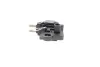Регулятор напруги VOLVO S40 I, S60 I, S80 I, V40, V70 II, XC70 I, XC90 I 1.6-3.0 07.95-09.14 BOSCH 1 986 AE0 065 (фото 4)