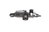 Регулятор напруги VOLVO S40 I, S60 I, S80 I, V40, V70 II, XC70 I, XC90 I 1.6-3.0 07.95-09.14 BOSCH 1 986 AE0 065 (фото 5)