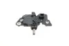 Регулятор напруги VOLVO S40 I, S60 I, S80 I, V40, V70 II, XC70 I, XC90 I 1.6-3.0 07.95-09.14 BOSCH 1 986 AE0 065 (фото 6)