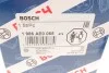 Регулятор напруги VOLVO S40 I, S60 I, S80 I, V40, V70 II, XC70 I, XC90 I 1.6-3.0 07.95-09.14 BOSCH 1 986 AE0 065 (фото 7)