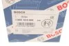 Регулятор напруги генератора BOSCH 1 986 AE0 066 (фото 3)