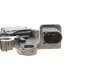 Регулятор напруги генератора BOSCH 1 986 AE0 083 (фото 3)